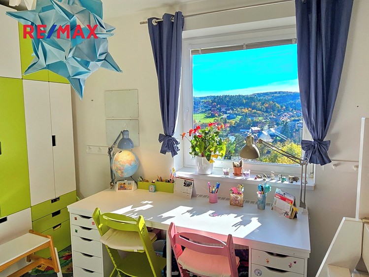 Prodej bytu 3+kk 78 m² - foto 4