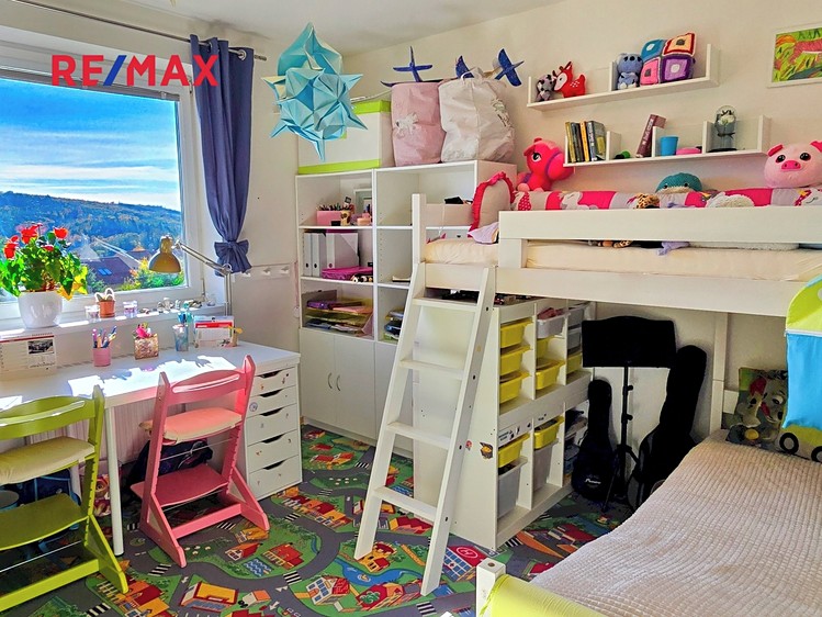 Prodej bytu 3+kk 78 m² - foto 5