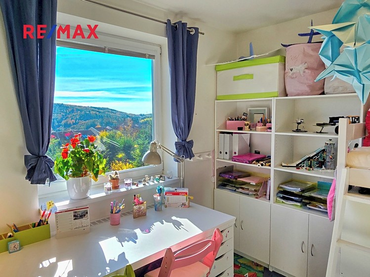 Prodej bytu 3+kk 78 m² - foto 6