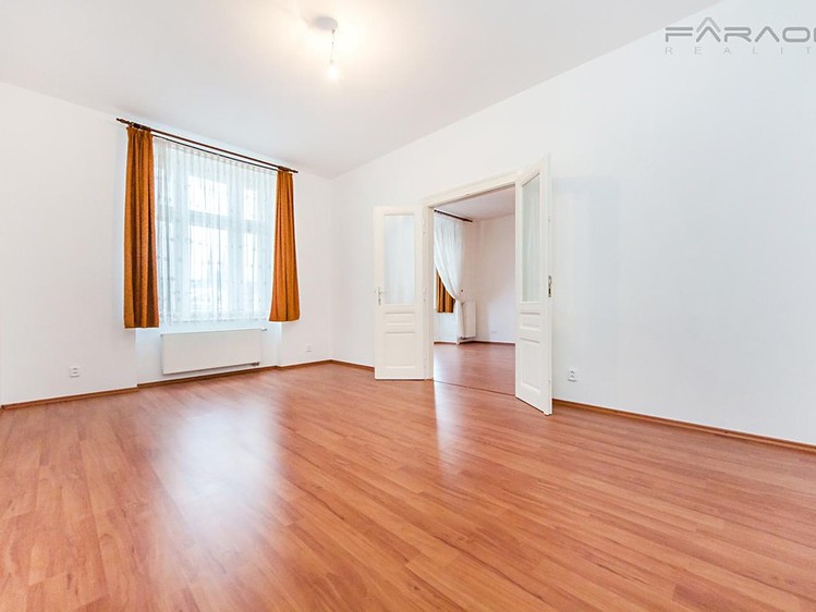 Prodej bytu 4+1 150 m² - foto 3