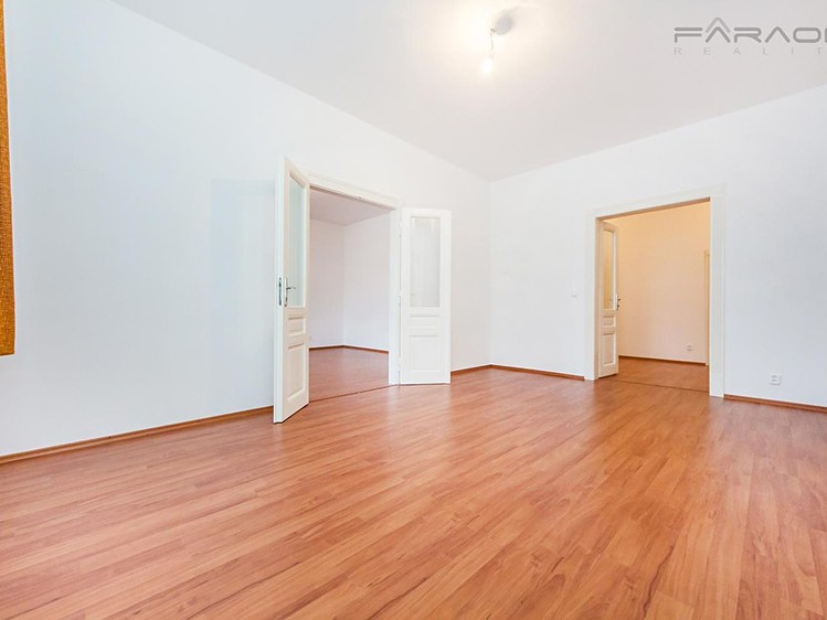 Prodej bytu 4+1 150 m² - foto 4
