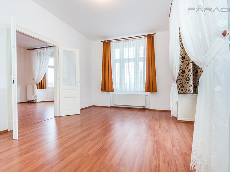 Prodej bytu 4+1 150 m² - foto 5