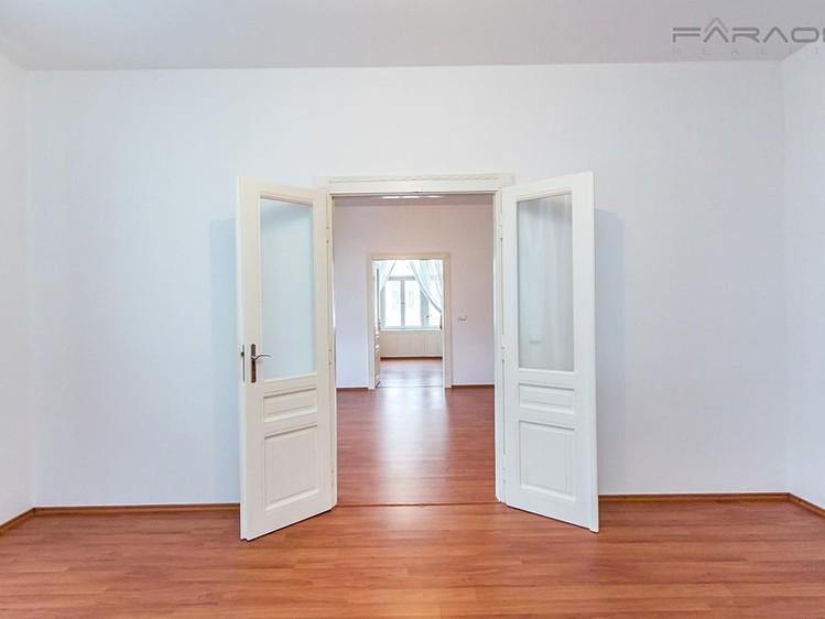 Prodej bytu 4+1 150 m² - foto 6