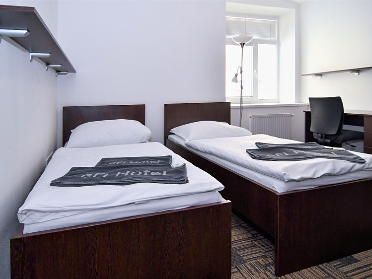 Prodej bytu 2+kk 45 m² - foto 4