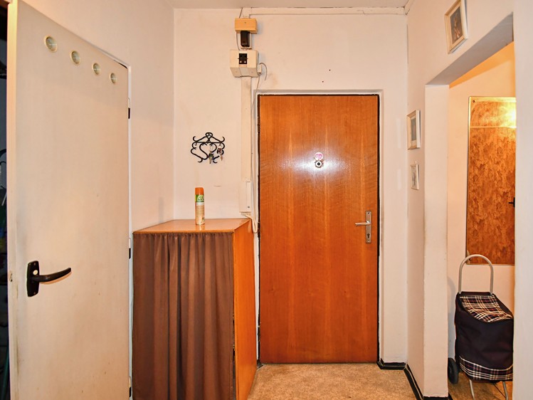 Prodej bytu 2+1 74 m² - foto 6