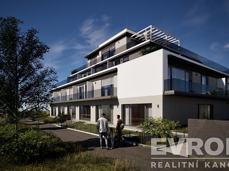 Prodej bytu 3+kk 78 m² - foto 8