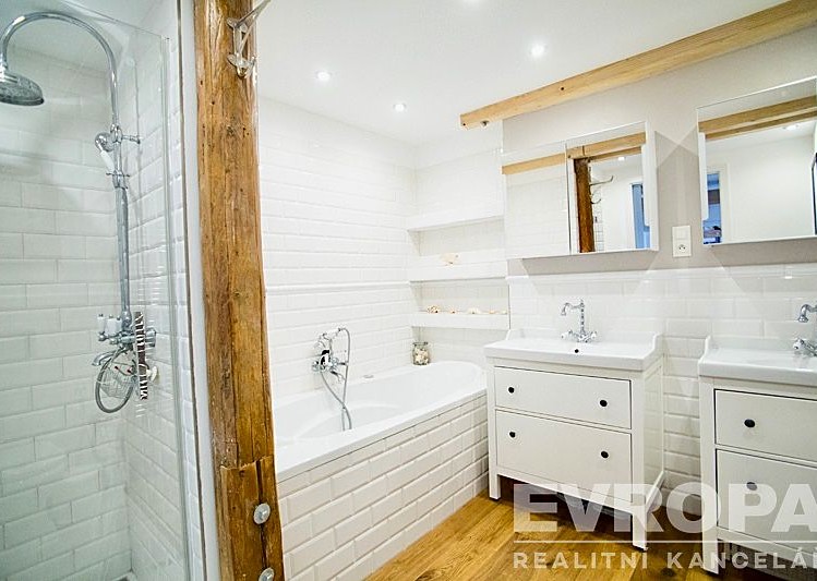 Prodej bytu 5+kk 240 m² - foto 6