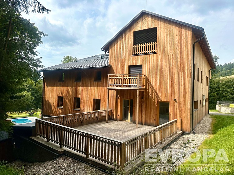 Prodej bytu 2+kk 72 m² - foto 1