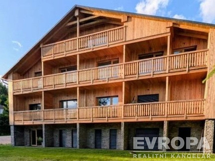 Prodej bytu 2+kk 72 m² - foto 5
