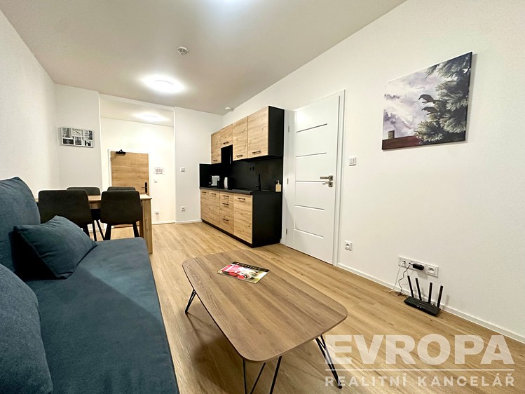 Prodej bytu 2+kk 72 m² - foto 6