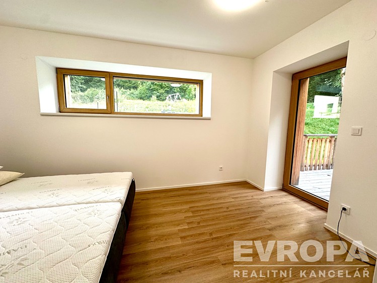 Prodej bytu 2+kk 72 m² - foto 8