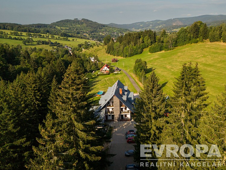 Prodej bytu 2+kk 63 m² - foto 5