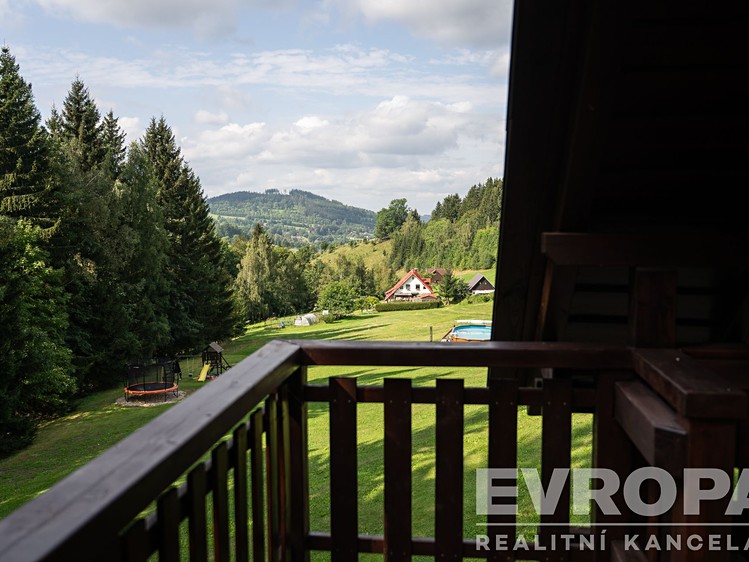 Prodej bytu 2+kk 63 m² - foto 6