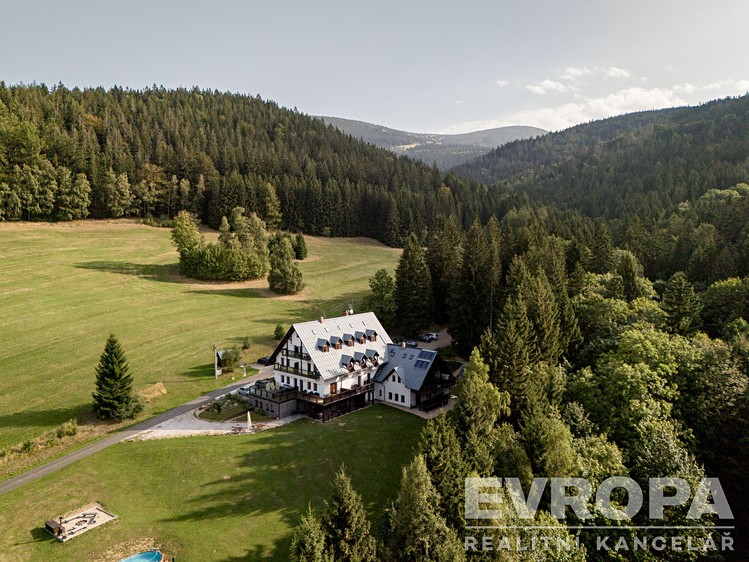 Prodej bytu 2+kk 63 m² - foto 8