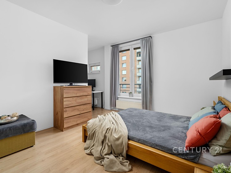 Prodej bytu 3+kk 92 m² - foto 3