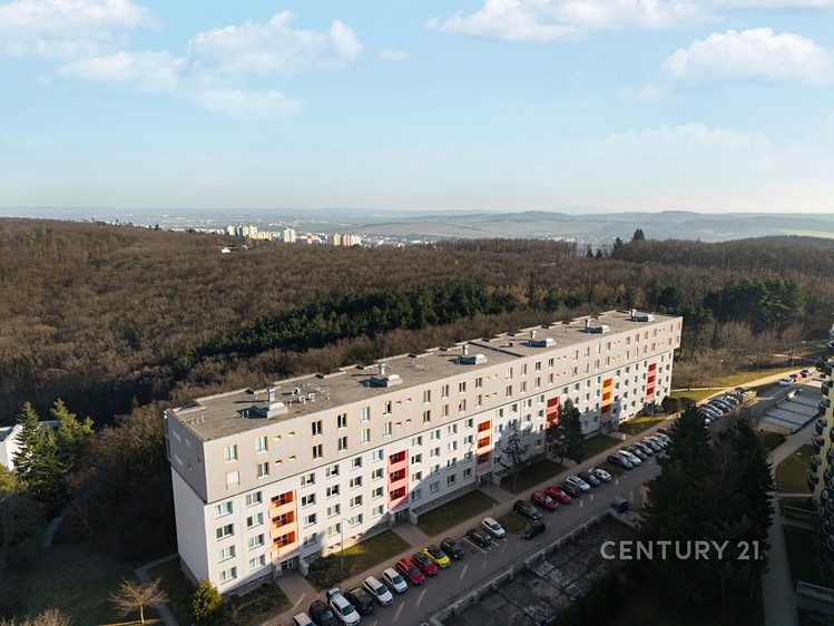 Prodej bytu 3+kk 92 m² - foto 6
