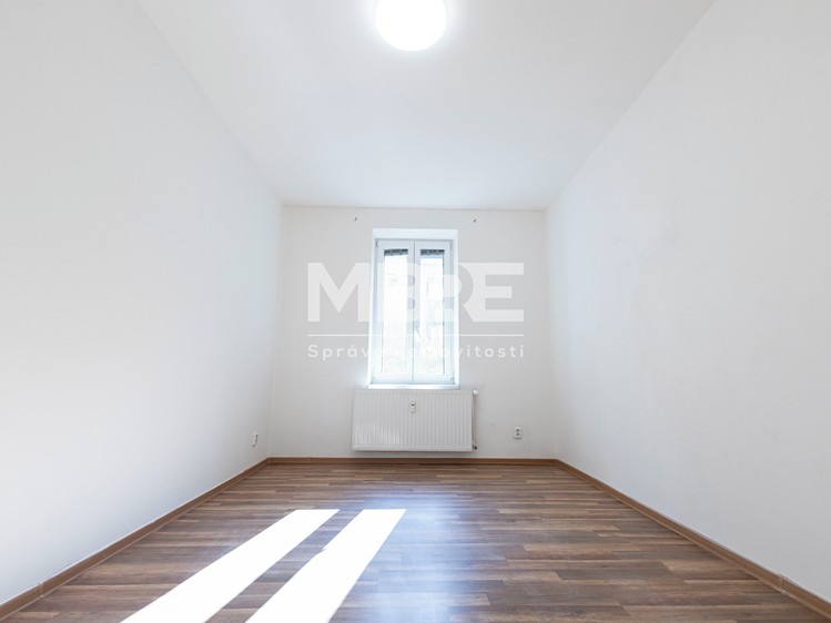 Pronájem bytu 3+1 102 m² - foto 5