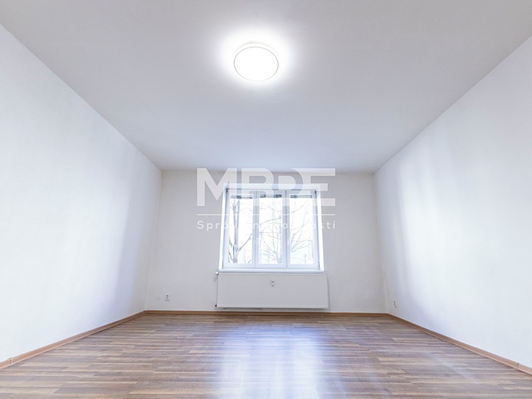 Pronájem bytu 3+1 102 m² - foto 6