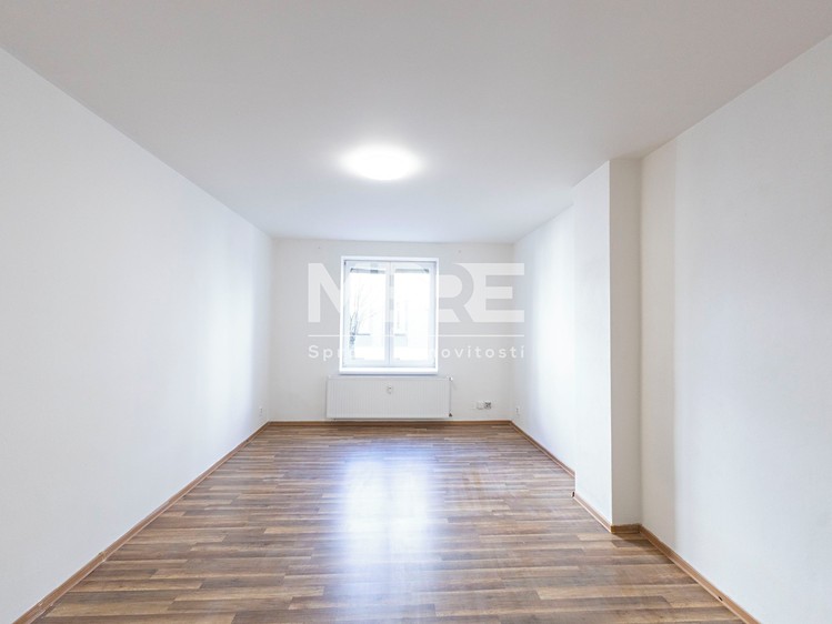Pronájem bytu 3+1 102 m² - foto 8