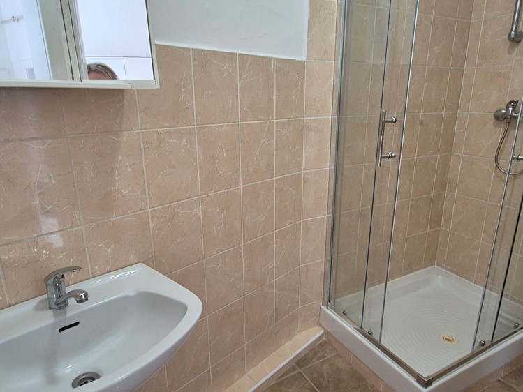 Pronájem bytu 2+1 62 m² - foto 8