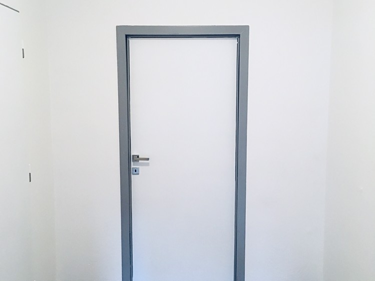 Pronájem bytu 1+1 41 m² - foto 7