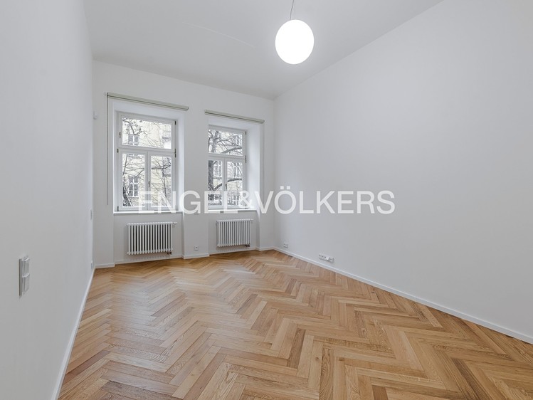 Pronájem bytu 3+kk 164 m² - foto 6
