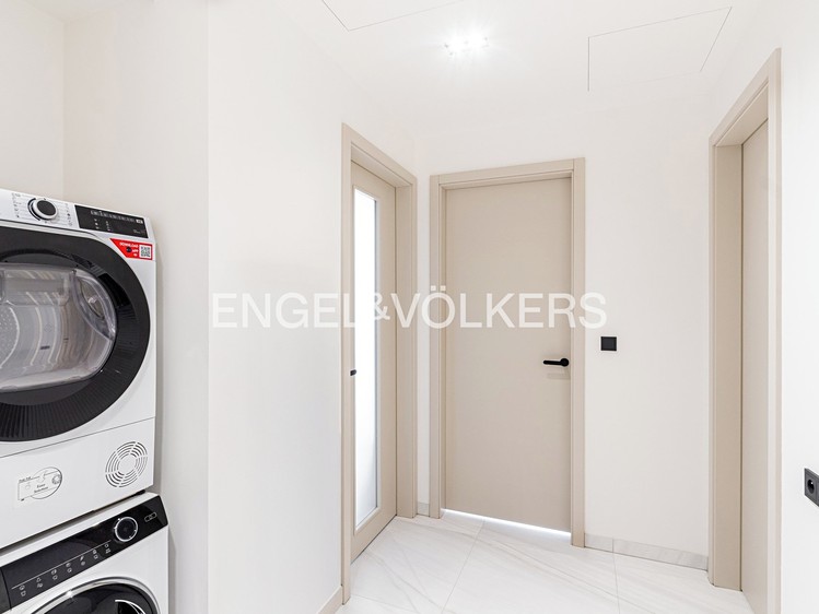Pronájem bytu 2+kk 55 m² - foto 6