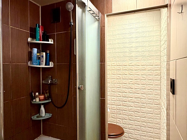 Pronájem bytu 1+1 37 m² - foto 3
