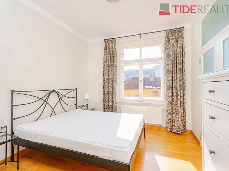 Pronájem bytu 2+kk 70 m² - foto 4