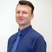 Marek Kubíček