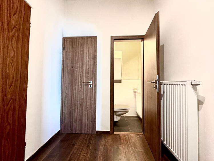 Pronájem bytu 2+kk 49 m² - foto 7