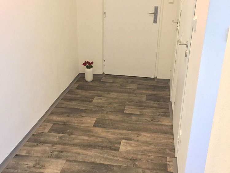 Pronájem bytu 2+1 54 m² - foto 5