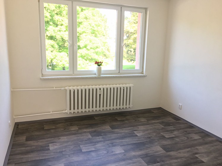 Pronájem bytu 2+1 54 m² - foto 6