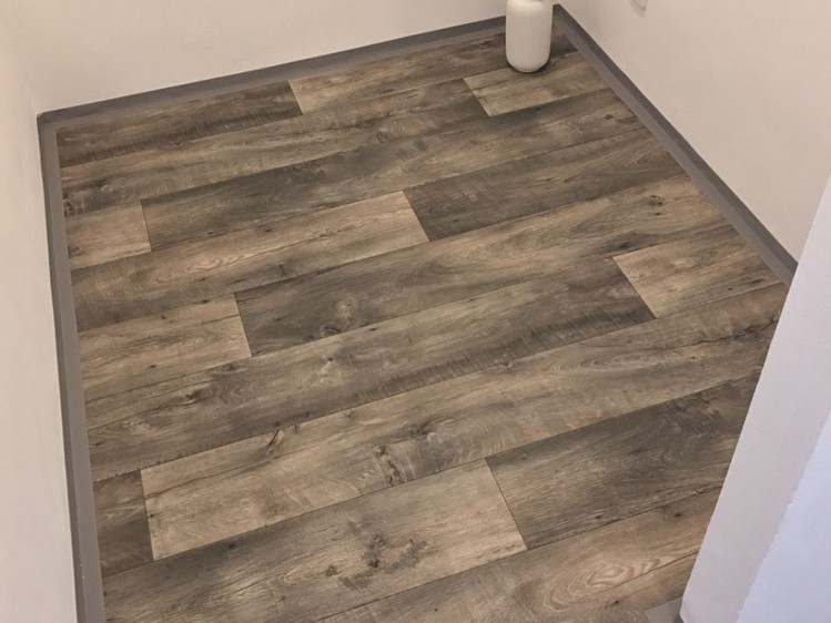 Pronájem bytu 2+1 54 m² - foto 7
