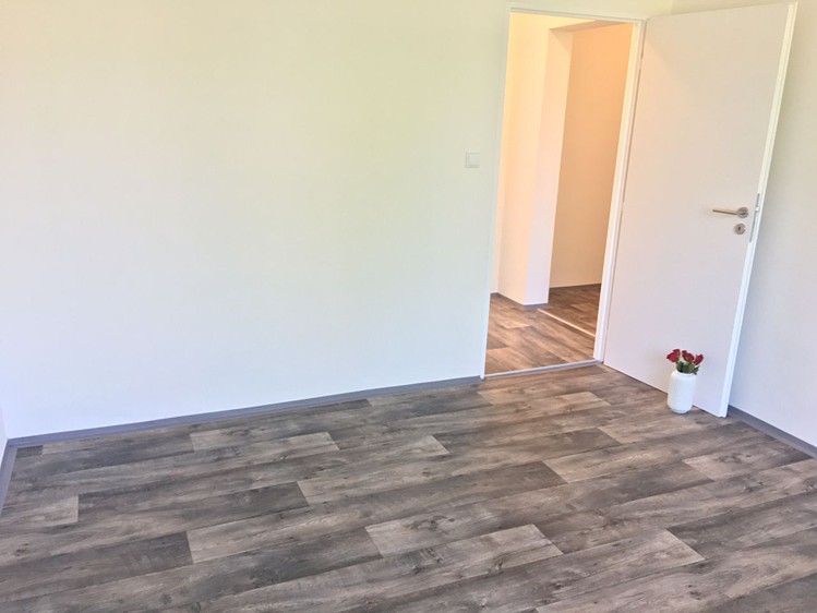 Pronájem bytu 2+1 54 m² - foto 8