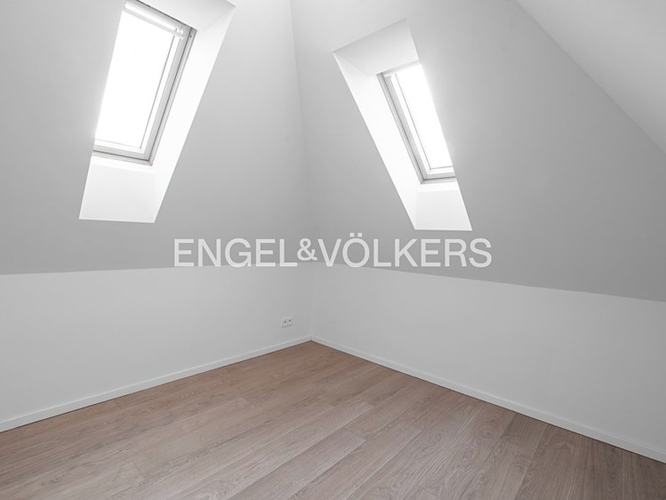 Pronájem bytu 2+kk 62 m² - foto 6