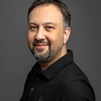 Tomáš Otipka