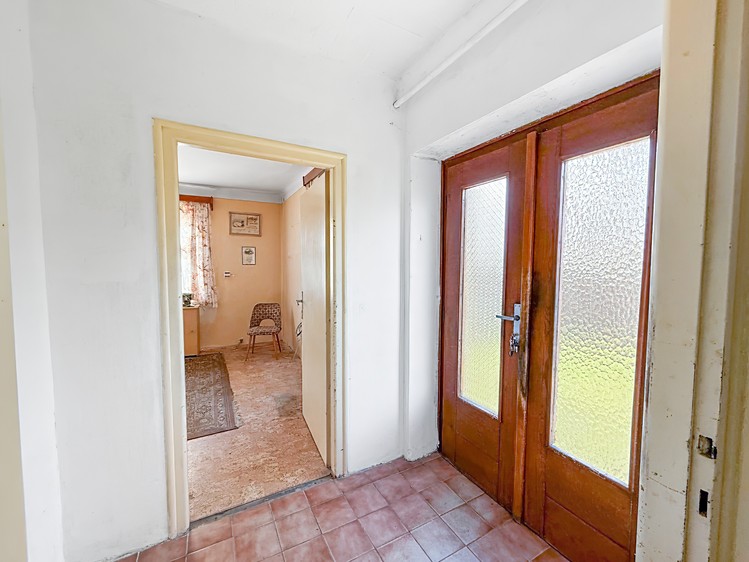Prodej rodinného domu 120 m², pozemek 1 037 m² - foto 8