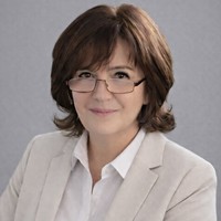 Bc. Michaela Velová