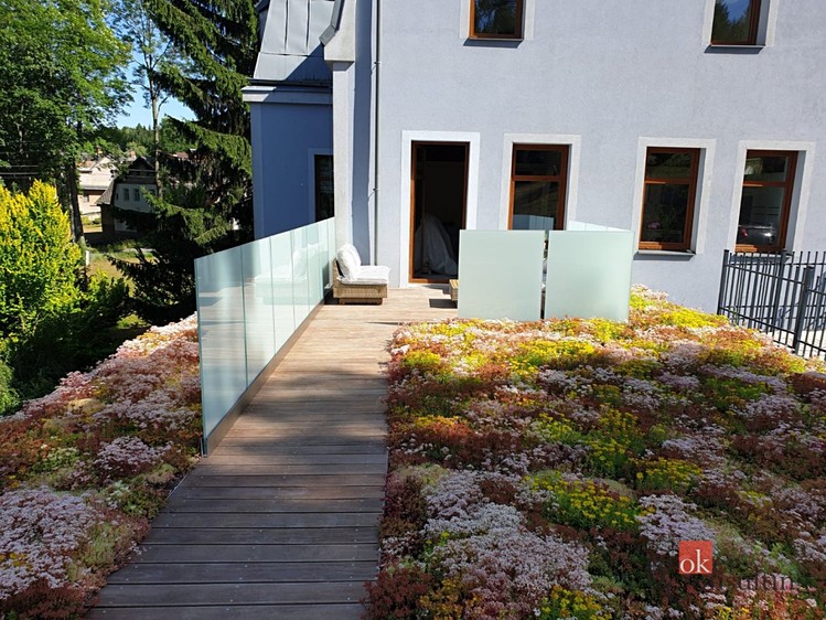Prodej rodinného domu 250 m², pozemek 1 100 m² - foto 8