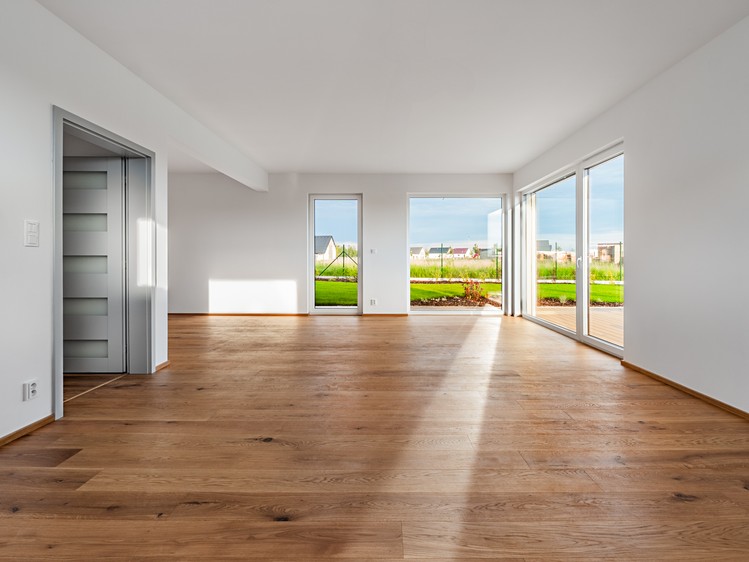 Prodej  rodinného domu 176 m², pozemek 651 m² - foto 3