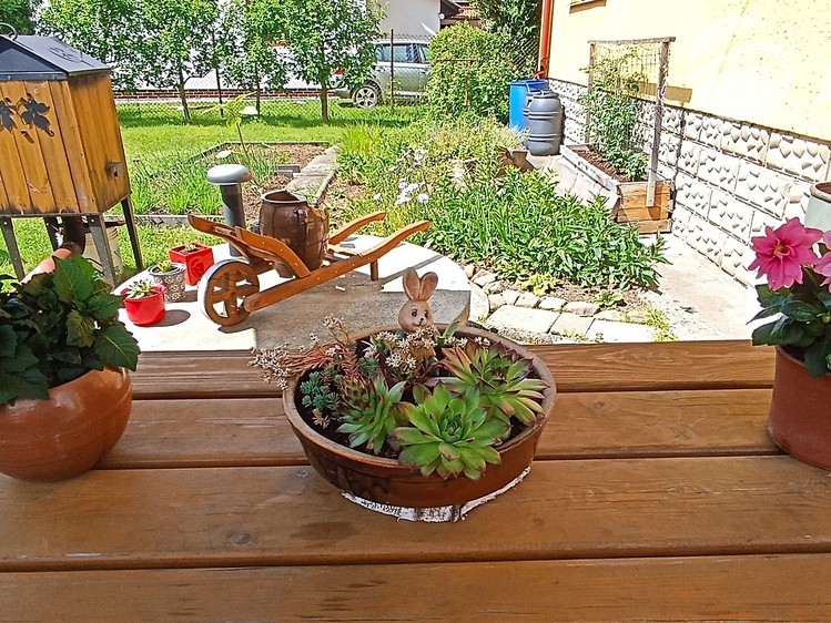 Prodej  rodinného domu 202 m², pozemek 556 m² - foto 6