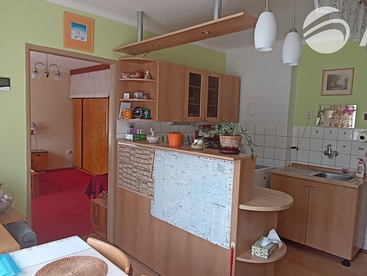 Prodej  rodinného domu 202 m², pozemek 556 m² - foto 8