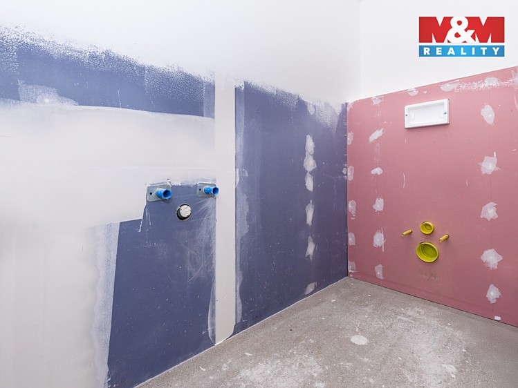 Prodej  rodinného domu 119 m², pozemek 571 m² - foto 6
