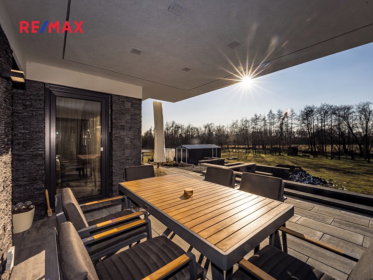 Prodej  rodinného domu 116 m², pozemek 2 864 m² - foto 5