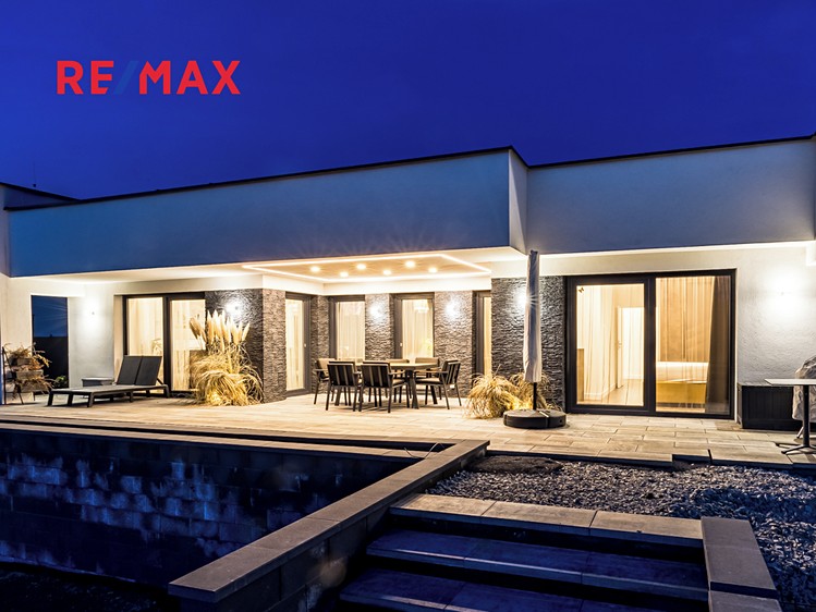 Prodej  rodinného domu 116 m², pozemek 2 864 m² - foto 6