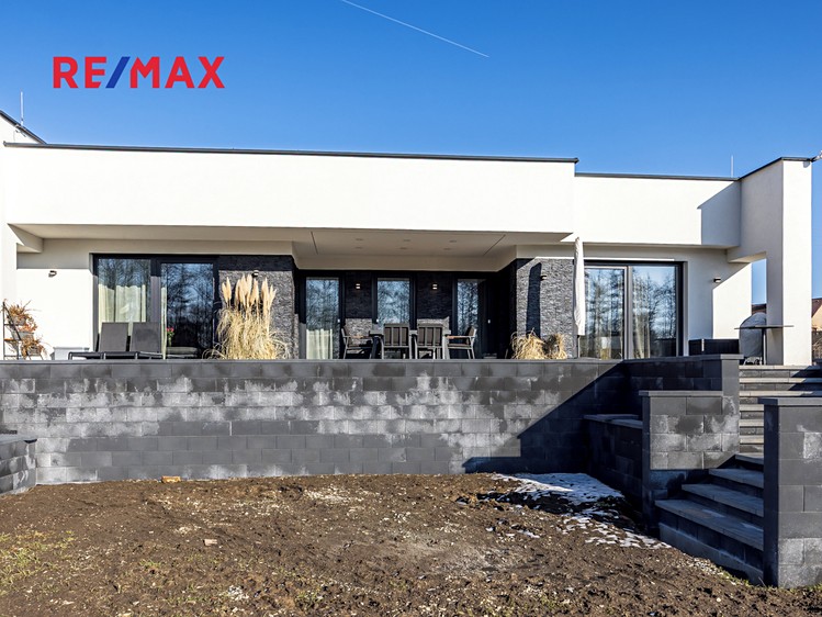 Prodej  rodinného domu 116 m², pozemek 2 864 m² - foto 8