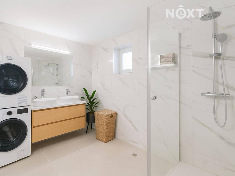 Prodej  rodinného domu 63 m², pozemek 866 m² - foto 7