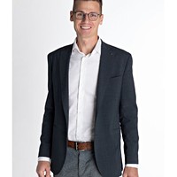 Ing. Petr Vojtíšek