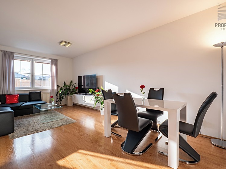 Prodej rodinného domu 162 m², pozemek 411 m² - foto 4